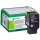 Toner Lexmark magenta 1000str.